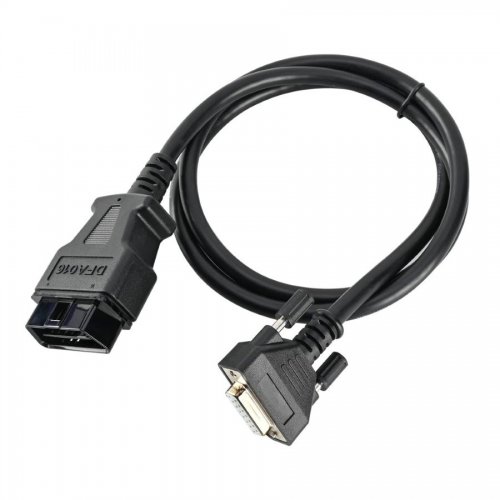 OBD2 Cable Diagnostic Cable for Autel MaxiTPMS TS408S TPMS Tool